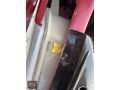 2000 MODEL BROADWAY MUAYENE 4 LASTİK YENİ MUAYYER