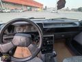 2000 MODEL BROADWAY MUAYENE 4 LASTİK YENİ MUAYYER