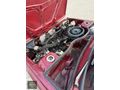 2000 MODEL BROADWAY MUAYENE 4 LASTİK YENİ MUAYYER