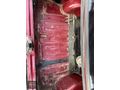 2000 MODEL BROADWAY MUAYENE 4 LASTİK YENİ MUAYYER