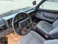 2000 MODEL BROADWAY MUAYENE 4 LASTİK YENİ MUAYYER