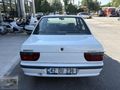 1998/188.000KM HATASIZ İLK ELDEN RENAULT BROADWAY RN