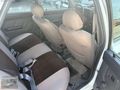 1998/188.000KM HATASIZ İLK ELDEN RENAULT BROADWAY RN