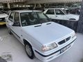 1998/188.000KM HATASIZ İLK ELDEN RENAULT BROADWAY RN
