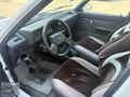 1998/188.000KM HATASIZ İLK ELDEN RENAULT BROADWAY RN