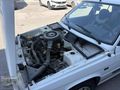 1998/188.000KM HATASIZ İLK ELDEN RENAULT BROADWAY RN