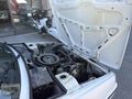1998/188.000KM HATASIZ İLK ELDEN RENAULT BROADWAY RN