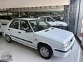 1998/188.000KM HATASIZ İLK ELDEN RENAULT BROADWAY RN