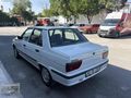 1998/188.000KM HATASIZ İLK ELDEN RENAULT BROADWAY RN