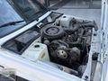 1998/188.000KM HATASIZ İLK ELDEN RENAULT BROADWAY RN