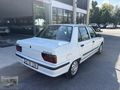 1998/188.000KM HATASIZ İLK ELDEN RENAULT BROADWAY RN