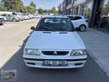 1998/188.000KM HATASIZ İLK ELDEN RENAULT BROADWAY RN