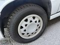 1998/188.000KM HATASIZ İLK ELDEN RENAULT BROADWAY RN