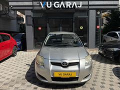 170.000?PEŞİN 12-18-24-36 AY ELDEN SENETLE TAKSİTLİ TOYOTA AURİS
