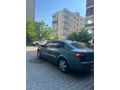 Sahibinden Renault Megane 1.6 Dynamique 2004 Model 
