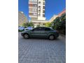 Sahibinden Renault Megane 1.6 Dynamique 2004 Model 