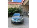 Sahibinden Renault Megane 1.6 Dynamique 2004 Model 