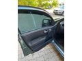 Sahibinden Renault Megane 1.6 Dynamique 2004 Model 