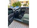 Sahibinden Renault Megane 1.6 Dynamique 2004 Model 
