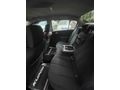 Sahibinden Renault Megane 1.6 Dynamique 2004 Model 