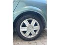 Sahibinden Renault Megane 1.6 Dynamique 2004 Model 