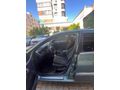 Sahibinden Renault Megane 1.6 Dynamique 2004 Model 