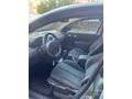 Sahibinden Renault Megane 1.6 Dynamique 2004 Model 