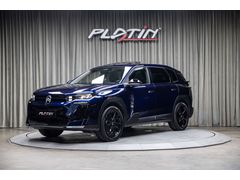 2025 C5 AİRCROSS  1.2 HYBRİD PLUS PANORAMK_OTONOM_K.SRJ_HATASIZ