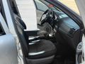 2005 MODEL 1.3 MULTİJET BAKIMLI CAM GİBİ SINIF ALBEA