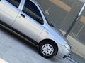 2005 MODEL 1.3 MULTİJET BAKIMLI CAM GİBİ SINIF ALBEA