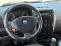 2005 MODEL 1.3 MULTİJET BAKIMLI CAM GİBİ SINIF ALBEA