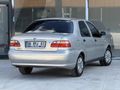 2005 MODEL 1.3 MULTİJET BAKIMLI CAM GİBİ SINIF ALBEA