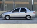 2005 MODEL 1.3 MULTİJET BAKIMLI CAM GİBİ SINIF ALBEA