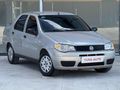 2005 MODEL 1.3 MULTİJET BAKIMLI CAM GİBİ SINIF ALBEA