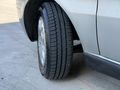 2005 MODEL 1.3 MULTİJET BAKIMLI CAM GİBİ SINIF ALBEA
