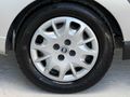 2005 MODEL 1.3 MULTİJET BAKIMLI CAM GİBİ SINIF ALBEA