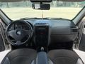 2005 MODEL 1.3 MULTİJET BAKIMLI CAM GİBİ SINIF ALBEA
