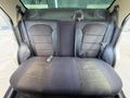 2005 MODEL 1.3 MULTİJET BAKIMLI CAM GİBİ SINIF ALBEA