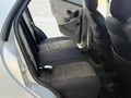 2005 MODEL 1.3 MULTİJET BAKIMLI CAM GİBİ SINIF ALBEA