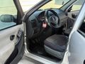 2005 MODEL 1.3 MULTİJET BAKIMLI CAM GİBİ SINIF ALBEA