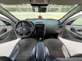 2005 MODEL 1.3 MULTİJET BAKIMLI CAM GİBİ SINIF ALBEA