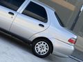 2005 MODEL 1.3 MULTİJET BAKIMLI CAM GİBİ SINIF ALBEA