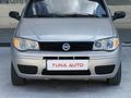 2005 MODEL 1.3 MULTİJET BAKIMLI CAM GİBİ SINIF ALBEA