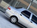 2005 MODEL 1.3 MULTİJET BAKIMLI CAM GİBİ SINIF ALBEA