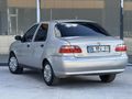 2005 MODEL 1.3 MULTİJET BAKIMLI CAM GİBİ SINIF ALBEA