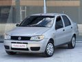 2005 MODEL 1.3 MULTİJET BAKIMLI CAM GİBİ SINIF ALBEA