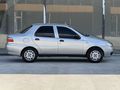 2005 MODEL 1.3 MULTİJET BAKIMLI CAM GİBİ SINIF ALBEA
