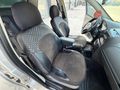 2005 MODEL 1.3 MULTİJET BAKIMLI CAM GİBİ SINIF ALBEA