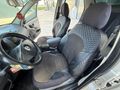 2005 MODEL 1.3 MULTİJET BAKIMLI CAM GİBİ SINIF ALBEA
