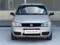 2005 MODEL 1.3 MULTİJET BAKIMLI CAM GİBİ SINIF ALBEA